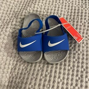 Nike Sandals